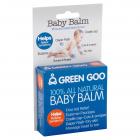 Green Goo Baby Balm, 1.82 oz