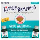 Little Remedies Gripe Water, Safe for Newborns, 2 Bottles, 2 FL OZ