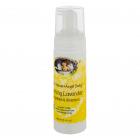 Calming Lavender Body Wash & Shampoo 160 ml (5.3 fl. oz.)
