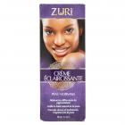 Zuri Normal Skin Fade Cream, 1.7 oz