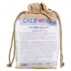 California Baby Calming Newborn Gift Tote