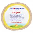 California Baby Calming Newborn Gift Tote