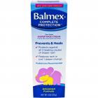 Balmex Complete Protection Diaper Rash Cream, 4oz