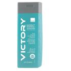Victory Hair Care Victory 14.2oz Dry Scalp Dand 2n1 Shmpoo