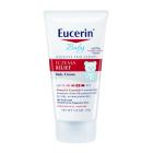 Eucerin Baby Eczema Body Cream 5OZ