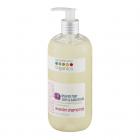 Nature's Baby Organics Shampoo and Body Wash, Lavender Chamomile