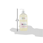 Nature's Baby Organics Shampoo and Body Wash, Lavender Chamomile