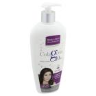 Colageina 10 Body Lotion Firming 13.52 F
