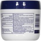 Aquaphor Baby Advanced Therapy Healing Ointment Skin Protectant 14 oz. Box
