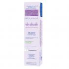 Mustela Baby 123 Diaper Rash Cream, Skin Protectant with Natural Avocado Perseose, Fragrance-Free, 3.8 Oz