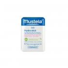 Mustela Baby Hydra-Stick with Cold Cream for Dry Skin, 0.34 Oz