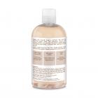 SheaMoisture Baby Wash and Shampoo 100% Virgin Coconut Oil, Sweet Pea & Murumuru 13 fl oz