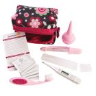 Safety 1st First Complete Baby Healthcare Kit, Folklore