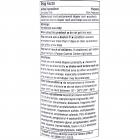 Dr. Smith's Diaper Rash Spray with 10% Zinc Oxide, 3.5 oz