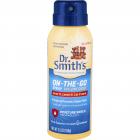 Dr. Smith's Diaper Rash Spray with 10% Zinc Oxide, 3.5 oz