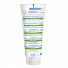 Mustela Baby 2 in 1 Cleansing Gel, Body Wash & Shampoo with Natural Avocado Perseose, 6.7 Oz