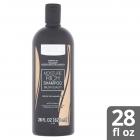 Equate Beauty Moisture Rich Shampoo, 28 fl oz