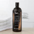 Equate Beauty Moisture Rich Shampoo, 28 fl oz