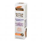 Palmer's Cocoa Butter Formula Bottom Butter Diaper Rash Cream/ 4.4oz
