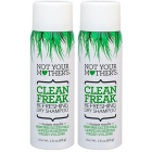 Not Your Mothers Clean Freak Refreshing Dry Shampoo 1.6 Oz