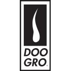 DOO GRO® MEGA THERAPY OIL TREATMENT WITH MORINGA OIL