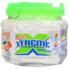 Wet Line Xtreme Professional Extra Hold Styling Gel, 35.26 oz