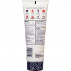 Aquaphor Baby Advanced Therapy Healing Ointment Skin Protectant 7 oz. Tube