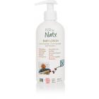 Eco by Naty Organic Baby Lotion 6.7 Fl. Ounce