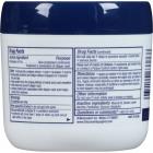 Aquaphor Baby Advanced Therapy Healing Ointment Skin Protectant 14 oz. Jar