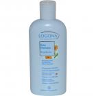 Logona Natural Body Care Baby & Kids Products, Calendula Baby Shampoo, 6.8 oz