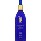 It Haircare 12-in-One Amazing Leave in Treatment for Hair, 10.2 oz