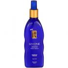 It Haircare 12-in-One Amazing Leave in Treatment for Hair, 10.2 oz