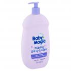 Baby Magic Calming Baby Lotion Lavender & Chamomile, 30.0 FL OZ
