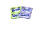 Spiffies Baby Toothwipes, 40 Grape and 20 Apple