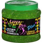 Super Wet Plus Verde Gel 2.2 Lb