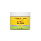 California Baby Calendula Moisturizing Cream, 2 OZ