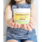 California Baby Calendula Moisturizing Cream, 2 OZ