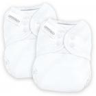 Elemental Joy Cloth Diaper Kit