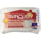 Tranquility Premium DayTime X-Large Disposable Heavy Absorbency, 18 count