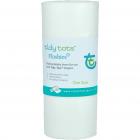 Tidy Tots Flushies Diaper Liners 50ct.