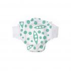 Hello Bello Diapers Jumbo Pack - Pees in a Pod