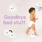Hello Bello Diapers Club Box - Stuck On You & Watery Melons