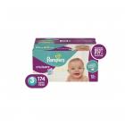 Pampers Cruisers Diapers