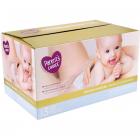 Parent's Choice Premium Diapers, Size 4, 78 Diapers