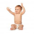 Hello Bello Diapers - Girl PWR!