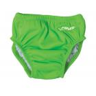 Finis Swim Diaper Green Kids