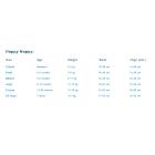 Splash About Happy Nappy diapers - Dino Pirates