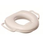 Dreambaby® Potty Seat With Handles