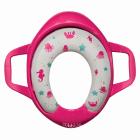 bbluv Poti ‒ Toilet Seat For Potty Training - Pink