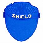 Shield Prime Bedwetting Alarm with Loud Tone, Light and Vibration for Deep Sleeper Boys and Girls to Stop Nighttime Bedwetting